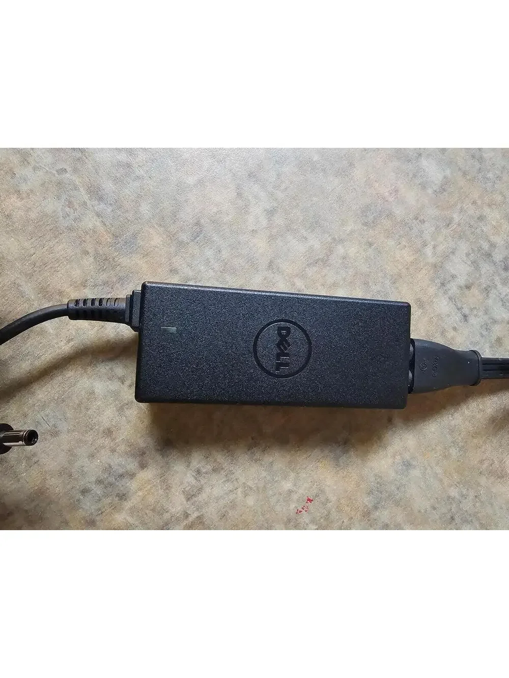 Dell Inspiron 15 Laptop Charger